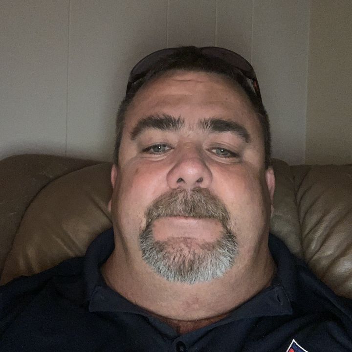 Profile Picture of Benjamin Gunn (@@benjamingunn0) on Tiktok