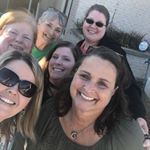 Profile Picture of Lisa Garrison Edwards (@lisa3e) on Instagram