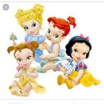 Profile Picture of mona's kids (@monas_kids) on Instagram