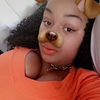 Jasmine Shows Nolove - Quora Profile Picture of Jasmine Shows Nolove (@jasmine-shows-nolove) on Quora