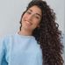 Profile Picture of Julia Elia (@julia.elia.39) on Facebook