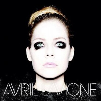 Profile Photo of Carool Lavigne (@carolLavigneh) on Twitter