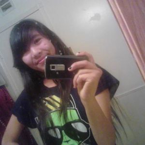 Profile Picture of Emilia Gutierrez (@141861361) on Myspace