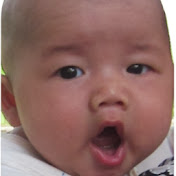 Profile Picture of Jimmy Yu (@TimothyYuZhonghua) on Youtube