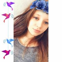 Cassy Best - Quora Profile Picture of Cassy Best (@cassy-best) on Quora