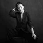 Profile Picture of Cameo Lab by Beth Winsor (@cameolabphoto) on Instagram