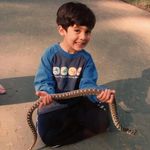 Profile Picture of Todd Bloom (@todd.pdf) on Instagram