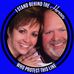 Profile Picture of Lori Albert (@lori.albert.31) on Facebook