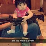 Profile Picture of Joel Carrizal (@el_monstro.01) on Instagram