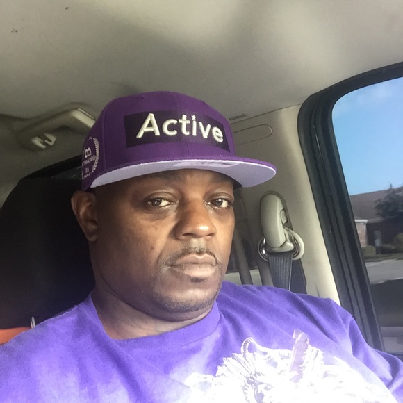 Profile Picture of Marcus Dillard (@bigmark2159) on Poshmark