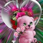 Profile Picture of Lailt Narayana Lailt Narayana (@lailtnarayana) on Instagram