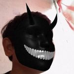 Profile Picture of James Brian Laurel (@jamesbrianlaurel) on Instagram