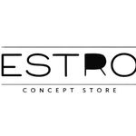 Profile Picture of 𝗘𝗦𝗧𝗥𝗢 𝗖𝗢𝗡𝗖𝗘𝗣𝗧 𝗦𝗧𝗢𝗥𝗘 𝗱𝗶 𝗥𝗼𝗯𝗲𝗿𝘁𝗮 𝗖𝗶𝗰𝗼𝗹𝗮𝗿𝗶 (@estroabbigliamento) on Instagram