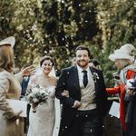 Profile Picture of Ruari James MacKay (@ruarijames) on Instagram