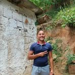 Profile Picture of Felix Zabala (@felix.zabala.31) on Facebook