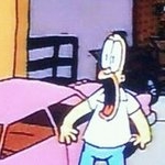 Profile Picture of Steve Tedford (@stevetedford) on Instagram