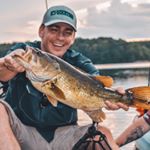 Profile Picture of Michael Boggess (@boggfish) on Instagram