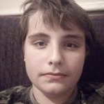 Profile Picture of Gavin Colman Allen (@pk_onestart) on Instagram