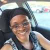 Profile Picture of Gloria Felder (@gloriafelder) on Tiktok