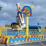 Profile Picture of Kevin Bertin (@goforainofficiel) on Instagram