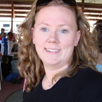 Profile Picture of Melissa Cagle (@mellykates) on Twitter