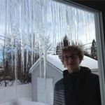 Profile Picture of Justin Rowden (@rowdenjustin) on Instagram