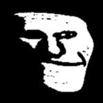 Profile Picture of floyd_mcleod__ (@floyd_mcleod__) on Instagram