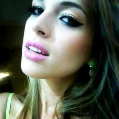 Profile Picture of Luisa Amanda Sousa (@Luisaa_Sousa) on Twitter