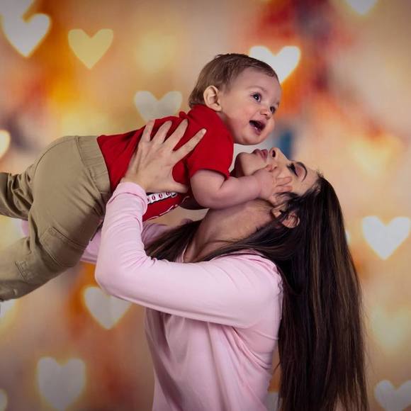 Profile Picture of Baylee Grimsled (@bayleee5469) on Poshmark