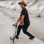 Profile Picture of jacob.arias (@jacob.arias) on Instagram