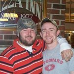 Profile Picture of Gary Buck Blevins II (@blevinsgary) on Instagram