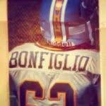 Profile Picture of Vincent Bonfiglio (@vincentbonfiglio) on Instagram