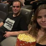 Profile Picture of David Helbig (@warpgondel2211) on Instagram