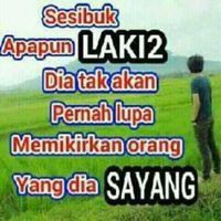 Jonathan_Overton - Tiktok Profile Picture of Jonathan_Overton (@user52o85o6w27) on Tiktok