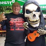 Profile Picture of Peter Winkler (@peter.winkler.54584) on Instagram