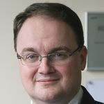 Profile Picture of Vyacheslav Kogan (@vkogan2005) on Instagram