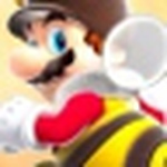 Profile Picture of Osiel Esau Lopez Lopez (@osielchapu.lopezlopez) on Flickr