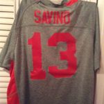 Profile Picture of John Savino (@johnsavino13) on Instagram