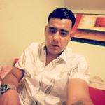 Profile Picture of Javier Aldrete (@javier.aldrete.50) on Instagram