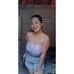 Profile Picture of Francess Dawn Anota Morante (@cess.dawn) on Facebook