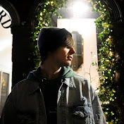 Profile Picture of Jamie Holmes (@jamieaholmes) on Youtube