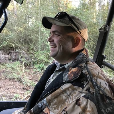 Profile Picture of Alan Martin Jr 🇺🇸 (@alanjunya) on Twitter