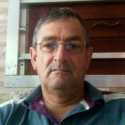 Profile Picture of Clóvis Daniel Vieira (@clovisdvchaves) on Twitter