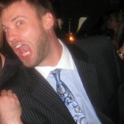 Profile Picture of Jonathan Schumacher (@jschu21) on Twitter