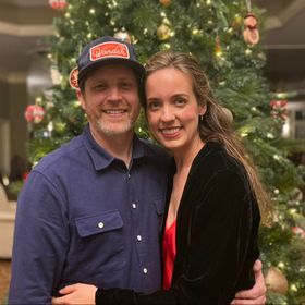 Profile Picture of Kelly Sistrunk (@kdsistrunk) on Pinterest