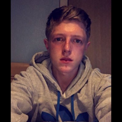 Profile Picture of Mark Hogarth (@MarkHogarth2) on Twitter