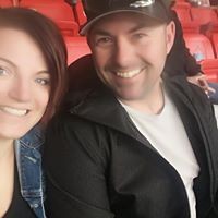 Profile Picture of Tanya Knox (@tanya-knox-6) on Quora