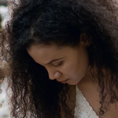 Profile Picture of Estar (@estar411) on Twitter