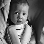 Profile Picture of David  balsamo (@david_balsamo) on Instagram