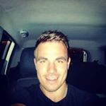 Profile Picture of Paul du Plessis (@paulduplessis90) on Instagram